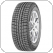 ������ ���� Michelin Latitude X-Ice