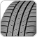 ������ ���� Michelin Latitude Alpin HP