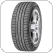 ������ ���� Michelin Latitude Alpin HP