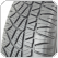 ������ ���� Michelin Latitude Cross