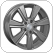 ����� ����� Lifan Replica Replay LF11
