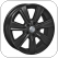 ����� ����� Lifan Replica Replay LF11