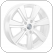 ����� ����� Lifan Replica Replay LF11
