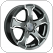 ����� ����� Lifan Replica Replay LF12