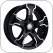����� ����� Lifan Replica Replay LF12