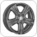 ����� ����� Lifan Replica Replay LF13