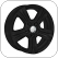 ����� ����� Lifan Replica Replay LF13
