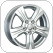 ����� ����� Lifan Replica Replay LF13