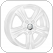 ����� ����� Lifan Replica Replay LF13