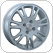 ����� ����� Lifan Replica Replay LF14