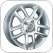 ����� ����� Lifan Replica Replay LF15