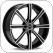 ����� ����� OZ Racing Lounge 8