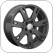 ����� ����� Land Rover Replica Replay LR12