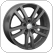 ����� ����� Land Rover Replica Replay LR15