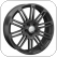 ����� ����� Land Rover Replica Replay LR19