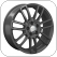 ����� ����� Land Rover Replica Replay LR20