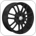 ����� ����� Land Rover Replica Replay LR20