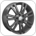 ����� ����� Land Rover Replica Replay LR21
