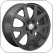 ����� ����� Land Rover Replica Replay LR23