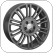 ����� ����� Land Rover Replica Replay LR34