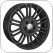����� ����� Land Rover Replica Replay LR34