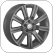 ����� ����� Land Rover Replica Replay LR4
