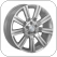 ����� ����� Land Rover Replica Replay LR4