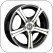 ����� ����� LS Wheels 120