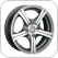 ����� ����� LS Wheels 120