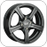 ����� ����� LS Wheels 120