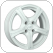 ����� ����� LS Wheels 120