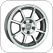 ����� ����� LS Wheels 279