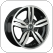 ����� ����� LS Wheels 350