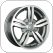 ����� ����� LS Wheels 350