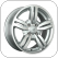 ����� ����� LS Wheels 350