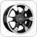 ����� ����� LS Wheels 351