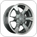 ����� ����� LS Wheels 351