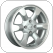 ����� ����� LS Wheels 351