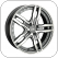 ����� ����� LS Wheels 356