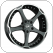 ����� ����� LS Wheels 358