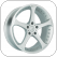 ����� ����� LS Wheels 358