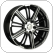 ����� ����� LS Wheels 359