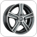 ����� ����� LS Wheels 370