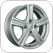 ����� ����� LS Wheels 370