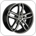 ����� ����� LS Wheels 376