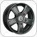 ����� ����� LS Wheels 395