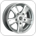 ����� ����� LS Wheels 395