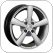����� ����� LS Wheels NG 210