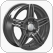 ����� ����� LS Wheels 189