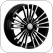 ����� ����� LS Wheels 110